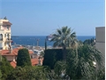 Image du bien UBI479240279